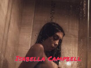 Isabella_Campbell