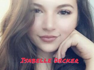 Isabelle_Decker