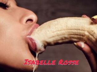 Isabelle_Rosse