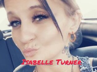 Isabelle_Turner