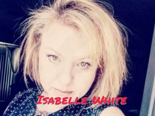 Isabelle_White