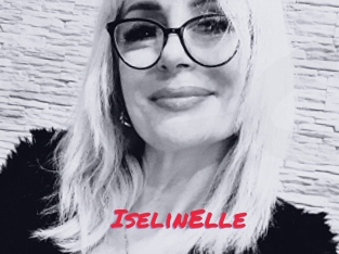 IselinElle