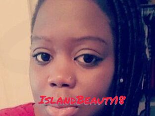 IslandBeauty18