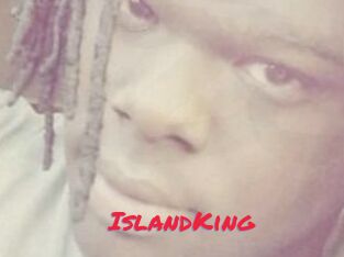 IslandKing