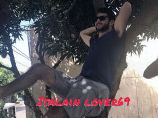 Italain_lover69