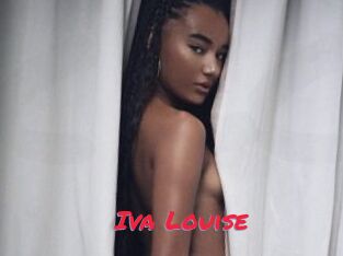 Iva_Louise