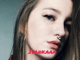 Ivankaaa