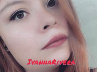 IvannaRivera