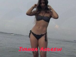 Ivanna_Andrew