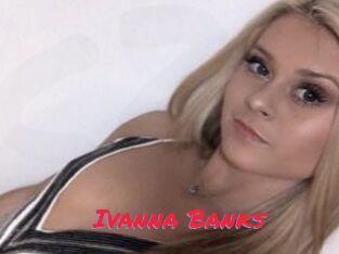 Ivanna_Banks