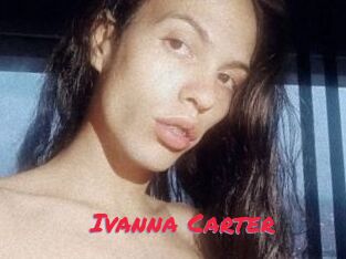 Ivanna_Carter