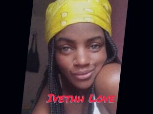 Ivethh_Love