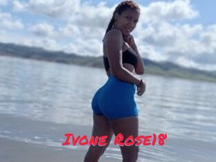 Ivone_Rose18