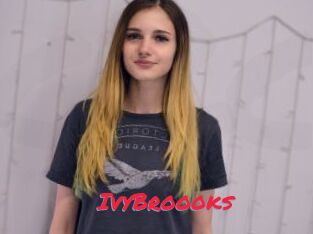 IvyBroooks