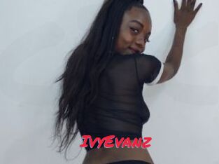 IvyEvanz