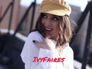 IvyFaires