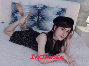 IvyJansen