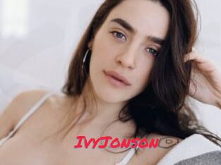 IvyJonson