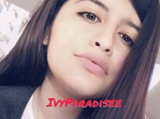 IvyParadisee