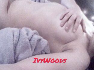 Ivy_Woods