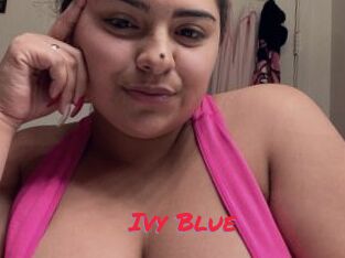 Ivy_Blue