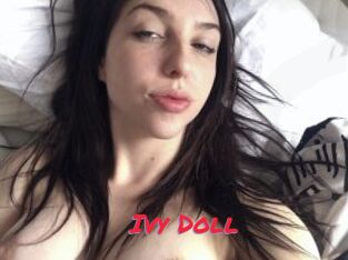 Ivy_Doll