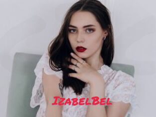 IzabelBel