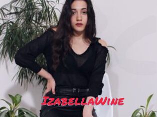 IzabellaWine