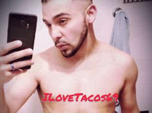 ILoveTacos69