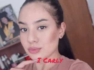I_Carly