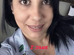 I_jane