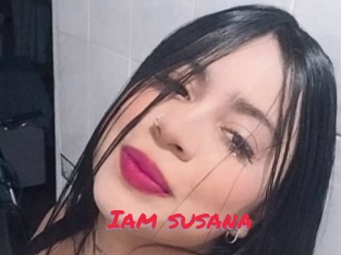 Iam_susana