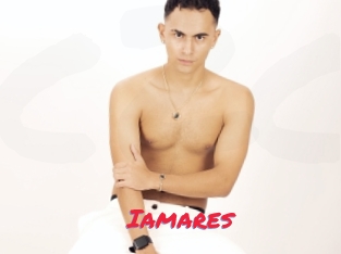 Iamares