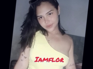 Iamflor