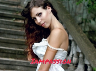 Iampassion