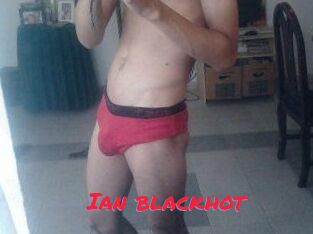 Ian_blackhot