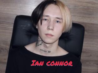 Ian_connor