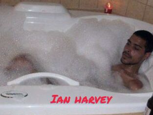 Ian_harvey