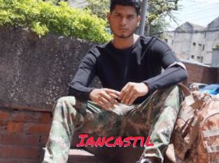 Iancastil