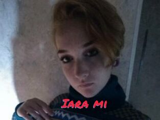 Iara_mi