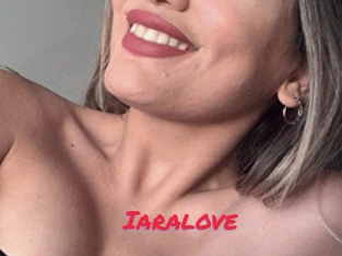 Iaralove