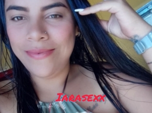 Iarasexx