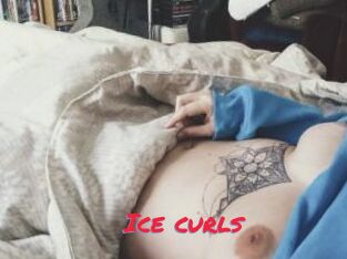 Ice_curls