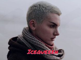 Icequeeen