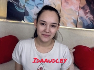 Idaaudley