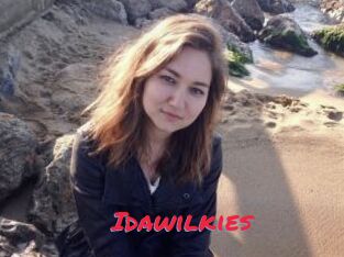 Idawilkies