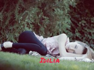 Idilia