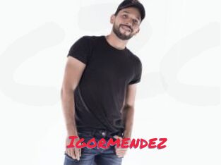 Igormendez