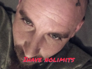 Ihave_nolimits