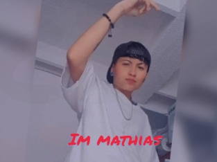 Im_mathias